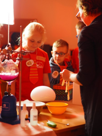 P1010022 (Stredné).JPG